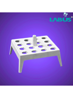 PL FLOAT RACK